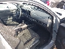 3CZRZ2H52SM****** Usados y Reparables 2025 Honda HR-V en Estado de Nueva York