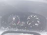 3CZRZ2H52SM****** Salvamento 2025 Honda HR-V en Buffalo