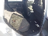 3CZRZ2H52SM****** Destrozados 2025 Honda HR-V en Buffalo