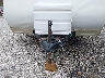 1UJBJ02M441****** Repairable 2004 Jayco Jay Feather Lgt Seri in Kansas City