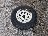 1UJBJ02M441****** Salvage 2004 Jayco Jay Feather Lgt Seri in Kansas State