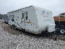 1UJBJ02M441****** Salvage and Wrecked 2004 Jayco Jay Feather Lgt Seri in Kansas City