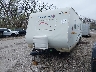 1UJBJ02M441****** Used and Repairable 2004 Jayco Jay Feather Lgt Seri in Kansas City