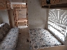 1UJBJ02M441****** Repairable 2004 Jayco Jay Feather Lgt Seri in Kansas State