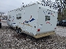 1UJBJ02M441****** Salvage and Repairable 2004 Jayco Jay Feather Lgt Seri in Kansas City