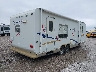 1UJBJ02M441****** Salvage and Wrecked 2004 Jayco Jay Feather Lgt Seri in Kansas State