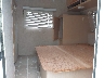 1UJBJ02M441****** Used and Repairable 2004 Jayco Jay Feather Lgt Seri in Kansas State