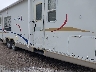 1UJBJ02M441****** Salvage and Repairable 2004 Jayco Jay Feather Lgt Seri in Kansas State