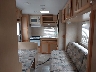 1UJBJ02M441****** Wrecked 2004 Jayco Jay Feather Lgt Seri in Kansas City