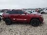 1C4RJFAG4DC****** Usados 2013 Jeep Grand Cherokee en Estado de Arkansas