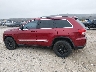 1C4RJFAG4DC****** Reparables 2013 Jeep Grand Cherokee en Estado de Arkansas