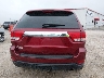 1C4RJFAG4DC****** Destrozados 2013 Jeep Grand Cherokee
