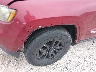 1C4RJFAG4DC****** Usados 2013 Jeep Grand Cherokee