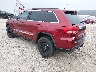 1C4RJFAG4DC****** Salvamento y Reparables 2013 Jeep Grand Cherokee en Fayetteville
