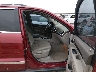 1C4RJFAG4DC****** Usados y Reparables 2013 Jeep Grand Cherokee en Estado de Arkansas