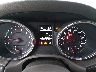 1C4RJFAG4DC****** Salvamento 2013 Jeep Grand Cherokee en Fayetteville
