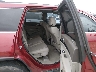 1C4RJFAG4DC****** Destrozados 2013 Jeep Grand Cherokee en Fayetteville