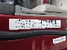 1C4RJFAG4DC****** Usados 2013 Jeep Grand Cherokee en Fayetteville