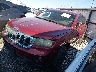 1C4RJFAG4DC****** Usados y Reparables 2013 Jeep Grand Cherokee en Fayetteville