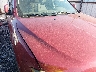 1C4RJFAG4DC****** Salvamento y Reparables 2013 Jeep Grand Cherokee en Estado de Arkansas