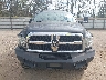 3C6UR5CL5GG****** Destrozados 2016 RAM 2500 en Estado de Tennessee