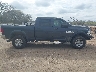 3C6UR5CL5GG****** Usados 2016 RAM 2500 en Estado de Tennessee