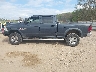 3C6UR5CL5GG****** Reparables 2016 RAM 2500 en Estado de Tennessee