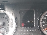 3C6UR5CL5GG****** Salvamento 2016 RAM 2500
