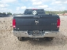 3C6UR5CL5GG****** Destrozados 2016 RAM 2500