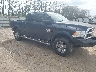 3C6UR5CL5GG****** Salvamento y Destrozados 2016 RAM 2500 en Knoxville