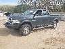 3C6UR5CL5GG****** Usados y Reparables 2016 RAM 2500 en Knoxville