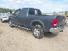 3C6UR5CL5GG****** Salvamento y Reparables 2016 RAM 2500 en Knoxville