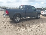 3C6UR5CL5GG****** Salvamento y Destrozados 2016 RAM 2500 en Estado de Tennessee