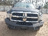 3C6UR5CL5GG****** Salvamento y Reparables 2016 RAM 2500 en Estado de Tennessee