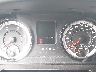 3C6UR5CL5GG****** Salvamento 2016 RAM 2500 en Knoxville