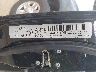 3C6UR5CL5GG****** Usados 2016 RAM 2500 en Knoxville