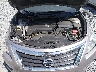 1N4AL3AP1EC****** Reparables 2014 Nissan Altima en Charleston