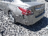 1N4AL3AP1EC****** Usados 2014 Nissan Altima en Estado de Carolina del Sur