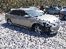 1N4AL3AP1EC****** Salvamento y Destrozados 2014 Nissan Altima en Charleston