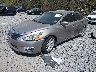 1N4AL3AP1EC****** Usados y Reparables 2014 Nissan Altima en Charleston
