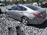 1N4AL3AP1EC****** Salvamento y Reparables 2014 Nissan Altima en Charleston