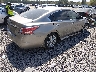 1N4AL3AP1EC****** Salvamento y Destrozados 2014 Nissan Altima en Estado de Carolina del Sur