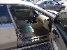 1N4AL3AP1EC****** Usados y Reparables 2014 Nissan Altima en Estado de Carolina del Sur