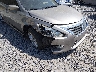1N4AL3AP1EC****** Salvamento y Reparables 2014 Nissan Altima en Estado de Carolina del Sur