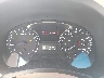 1N4AL3AP1EC****** Salvamento 2014 Nissan Altima en Charleston