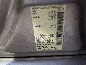 1N4AL3AP1EC****** Usados 2014 Nissan Altima en Charleston