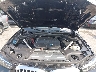 WBX47DP02RN****** Reparables 2024 BMW X3 en West Palm Beach