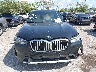 WBX47DP02RN****** Destrozados 2024 BMW X3 en Estado de Florida