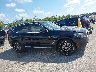 WBX47DP02RN****** Usados 2024 BMW X3 en Estado de Florida