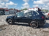 WBX47DP02RN****** Reparables 2024 BMW X3 en Estado de Florida